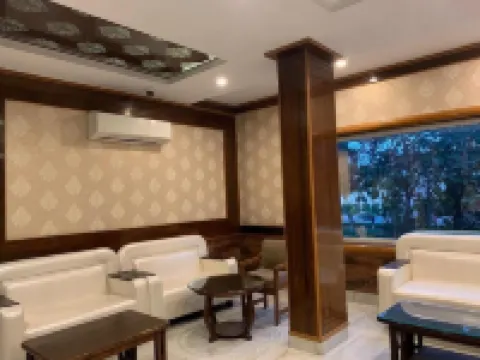 Hotel Gopinath the Grand Hotels in Karnal