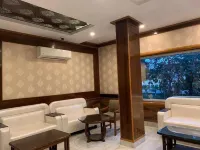 Hotel Gopinath the Grand