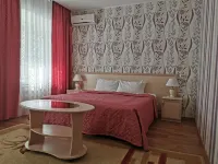 Vizit Hotel