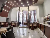Plaza Hotel