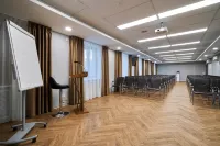 جراند أفينيو باي أستا هوتلز