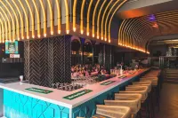 Onomo Hotel Cape Town – Inn on the Square