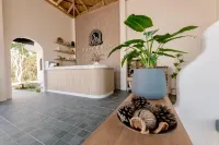 SaroRach Pool Villa Resort Kohlarn