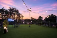 Trimm Hotels in Chanthaburi