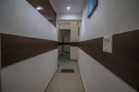 Dona Paula Classic Hotel Hotels in Dona Paula