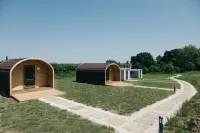 Wethele Manor Hotels in Leamington Spa