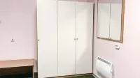 Smart Hotel Kdo Samara Hotel