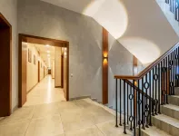 Biznes Nalchik Hotel Hotels in Nal'chik