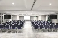 Островский