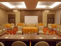 Lemon Tree Hotel, Banjara Hills, Hyderabad Hotels near NIMSME