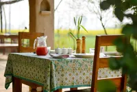 Punjab Village Farm near Amritsar - Homestays