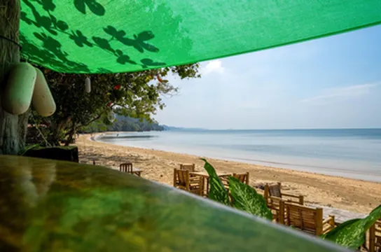 รูปภาพของพิมานภู