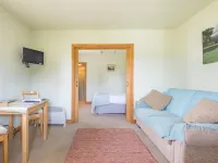Kenilworth Garden Accommodation Hotels in Wisbech