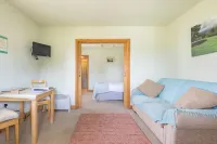 Kenilworth Garden Accommodation Hotels in Wisbech