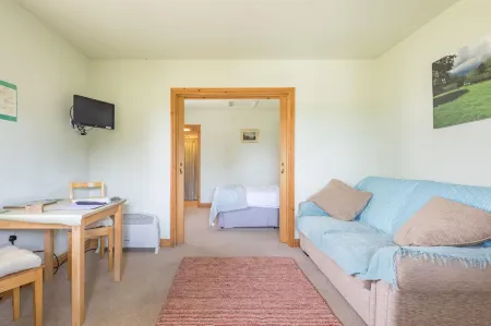 Kenilworth Garden Accommodation Отели рядом с достопримечательностью «Сандрингем Эстейт»