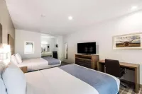 Porter Inn