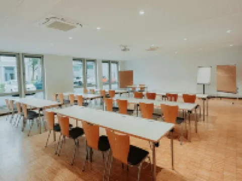 Kolping-Hotel Hotels in Schweinfurt