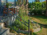 Kumkat Hotel Hotels in Milas
