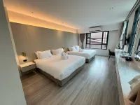 la mella hotel thakhek Hotels in Thakhek