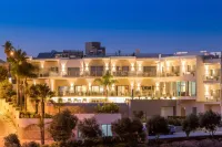 Caneiros Luxury House & Suites - Wifi