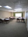 Ramada by Wyndham Platte City KCI Airport
