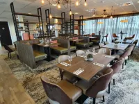 Fruitpark Hotel & Spa Hotels in Rhenen