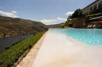 Quinta de Sao Luiz the Vine House -  Casas de vacaciones