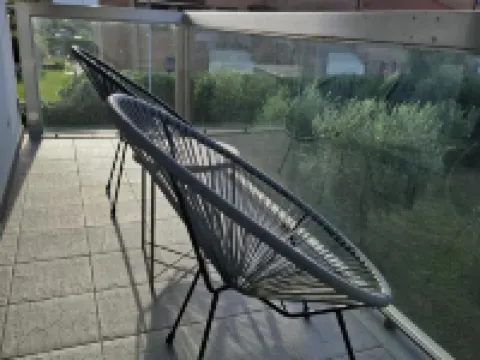 Maestrale Resort Hotel - Grosseto Hoteles en Grosseto