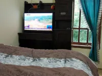 West Surabaya Homey Hotels in Sambikerep