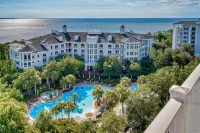 Sandestin Golf and Beach Resort - Beach