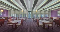 Ilirija Resort Hotel Adriatic - spa