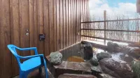 Dormy Inn Mishima - Hot Springs