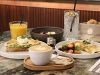Hotel Savorsky Hotels in Iglau