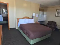 ア ブリッジ ビュー イン