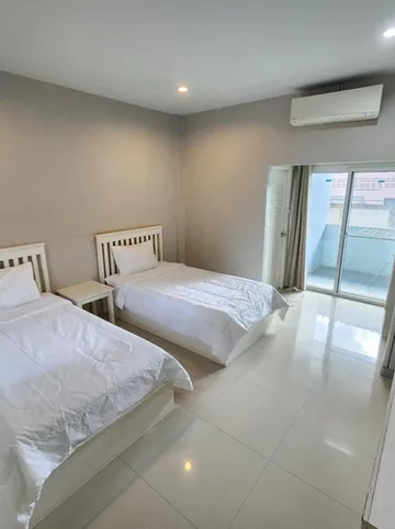 รูปภาพของวนิลาวิว รีสอร์ท