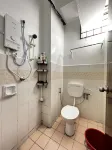 Jiaxin Dormitory-Setia Indah - Hostels