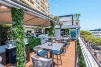 Boutique Hotel Miramar