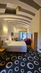 Select Executive Residence -  Appartamenti vacanze