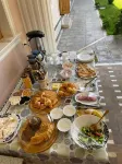 Guest House Shakuri - Homestays