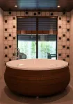 Villa Ishinokura Hotel - Villas