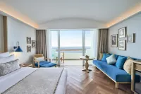 Royal Avila Boutique Resort - Boutique