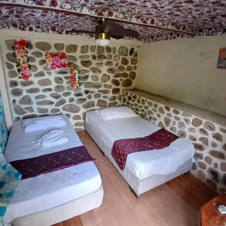 Casa de Robles