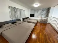 Jam ClubHouse Resort - 3-نجوم