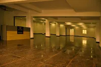The Opal Hotel - 2-Star