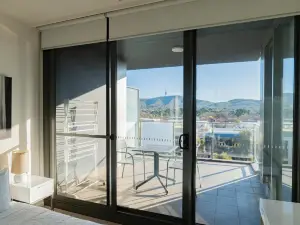 Braddon Abode - Canberra