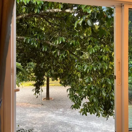 Naisang Hostel