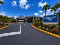 Rodeway Inn Davenport-Champions Gate - 2つ星