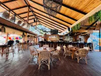 Shaan Coco Palms Beach Resort - 3-stjärniga