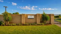 Amberdale Estate Self Catering - Apartments