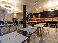 Hotel Granda Hotels in Parres